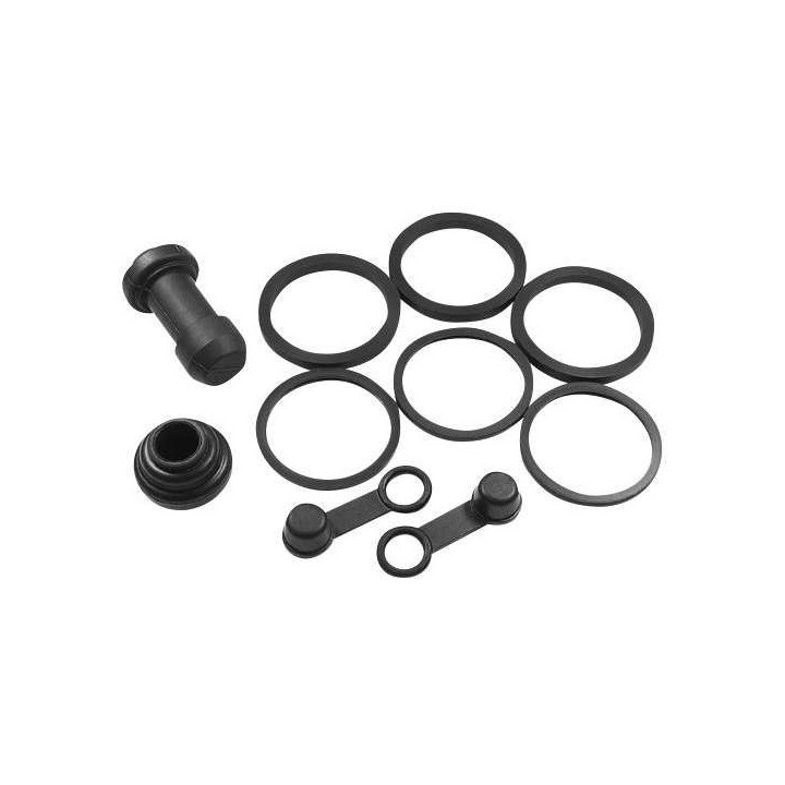 Rear brake caliper repair kit HONDA VFR800 V-TEC