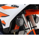 DENALI KTM 890 ADVENTURE R 23- headlight assembly kit