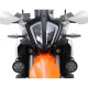 DENALI KTM 890 ADVENTURE R 23- headlight assembly kit