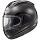 Casque moto Arai RX-7V EVO DIAMOND BLACK