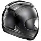 Casque moto Arai RX-7V EVO DIAMOND BLACK
