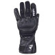 Gants moto Rukka VENTU-R Noir