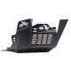 Sabot enduro AXP PHD Noir (AX1746) KOVE 450 RALLY