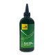 Huile biodégradable Scottoiler 250 ml vert
