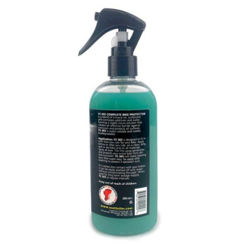 Spray anti-corrosion Scottoiler FS 365 250 ml
