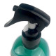 Spray anti-corrosion Scottoiler FS 365 250 ml