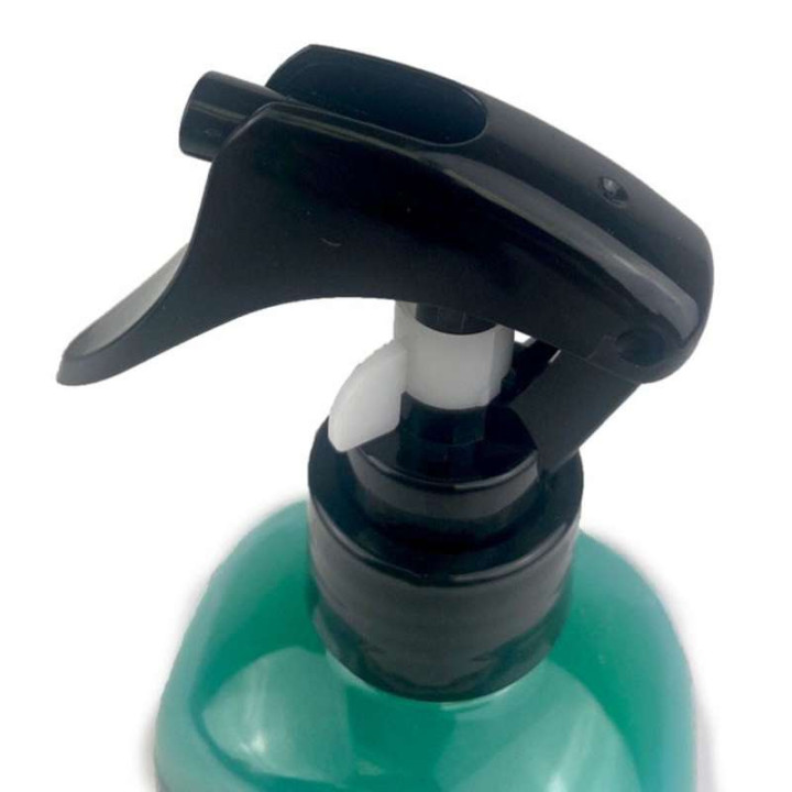 Spray anti-corrosion Scottoiler FS 365 250 ml