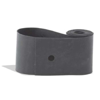 Fond de jante Michelin 16" 3.50 (1050X45)