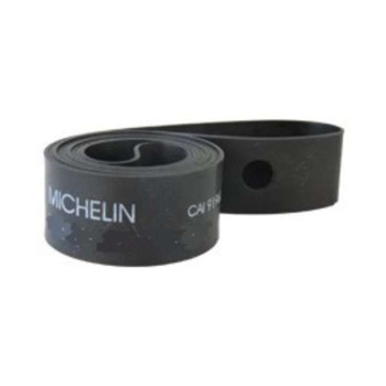 Fond de jante Michelin 17-18" 4.50 (1200X63)