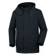 Tucano Urbano BRERA motorcycle jacket - Milano 1999