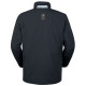 Tucano Urbano BRERA motorcycle jacket - Milano 1999