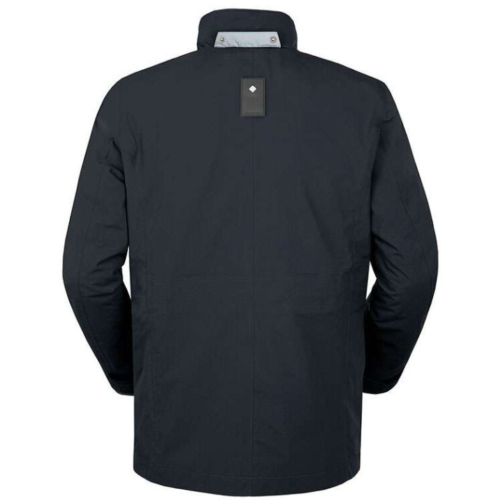 Tucano Urbano BRERA motorcycle jacket - Milano 1999