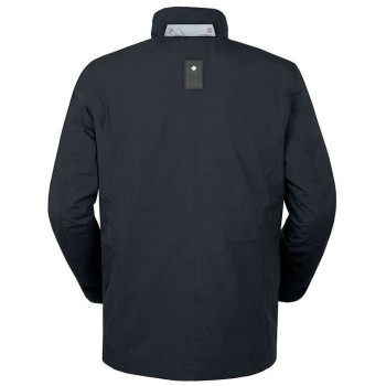 Veste moto Tucano Urbano BRERA - Milano 1999 Veste moto Tucano Urbano BRERA - Milano 1999