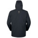 Tucano Urbano BRERA motorcycle jacket - Milano 1999