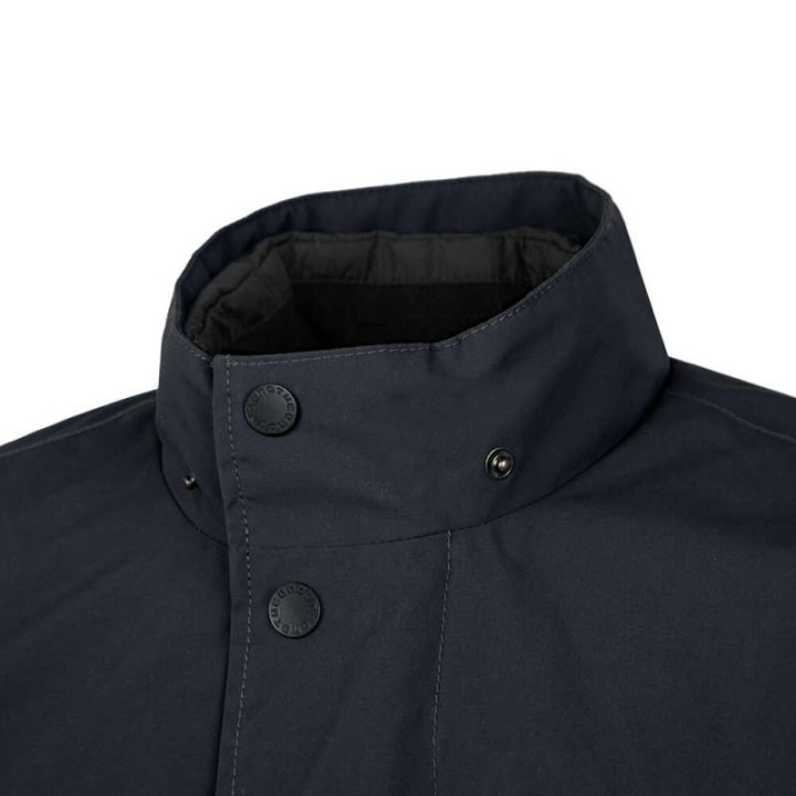 Tucano Urbano BRERA motorcycle jacket - Milano 1999
