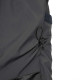 Tucano Urbano BRERA motorcycle jacket - Milano 1999
