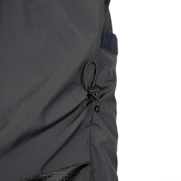 Tucano Urbano BRERA motorcycle jacket - Milano 1999