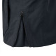 Tucano Urbano BRERA motorcycle jacket - Milano 1999