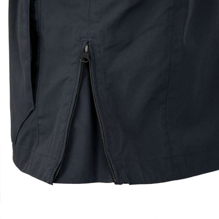 Tucano Urbano BRERA motorcycle jacket - Milano 1999