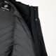Tucano Urbano BRERA motorcycle jacket - Milano 1999