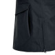 Tucano Urbano BRERA motorcycle jacket - Milano 1999