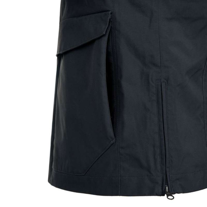 Tucano Urbano BRERA motorcycle jacket - Milano 1999