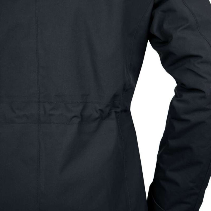 Tucano Urbano BRERA motorcycle jacket - Milano 1999