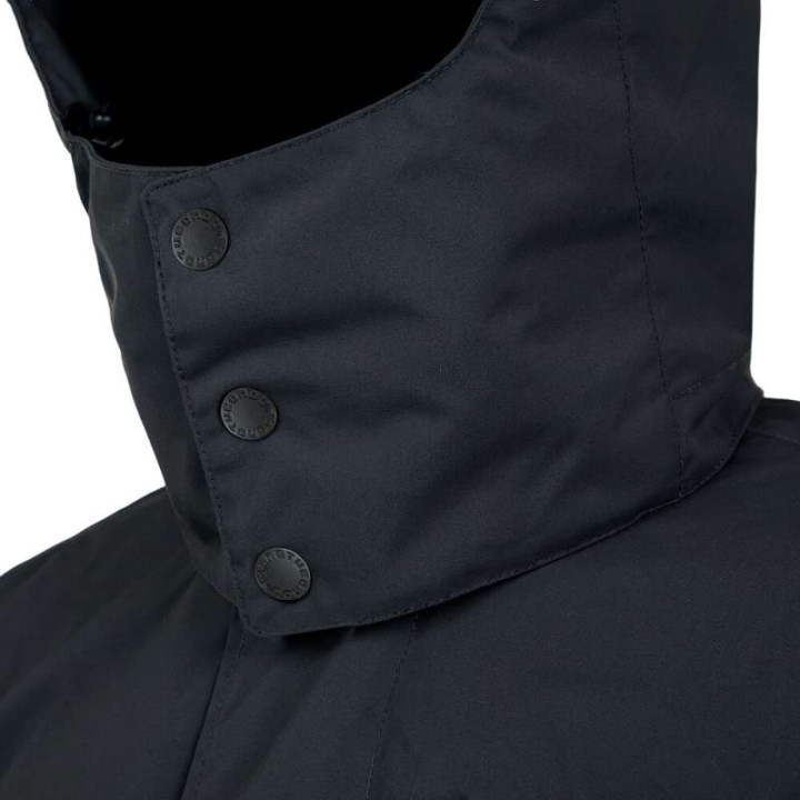 Tucano Urbano BRERA motorcycle jacket - Milano 1999