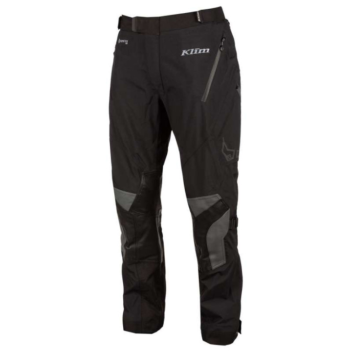 Pantalon moto Klim KODIAK 2023