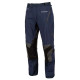 Pantalon moto Klim KODIAK 2023