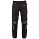 Pantalon moto Klim KODIAK 2023