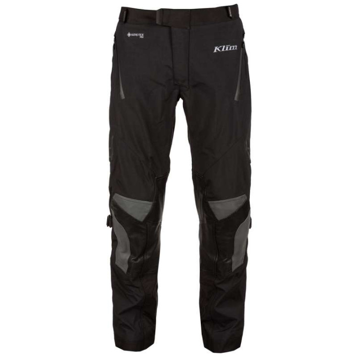 Pantalon moto Klim KODIAK 2023