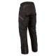 Pantalon moto Klim KODIAK 2023