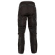 Pantalon moto Klim KODIAK 2023