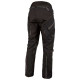 Pantalon moto Klim KODIAK 2023