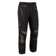 Pantalon moto Klim KODIAK 2023