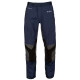 Pantalon moto Klim KODIAK 2023