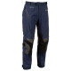 Pantalon moto Klim KODIAK 2023
