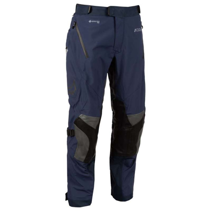 Pantalon moto Klim KODIAK 2023