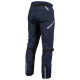 Pantalon moto Klim KODIAK 2023