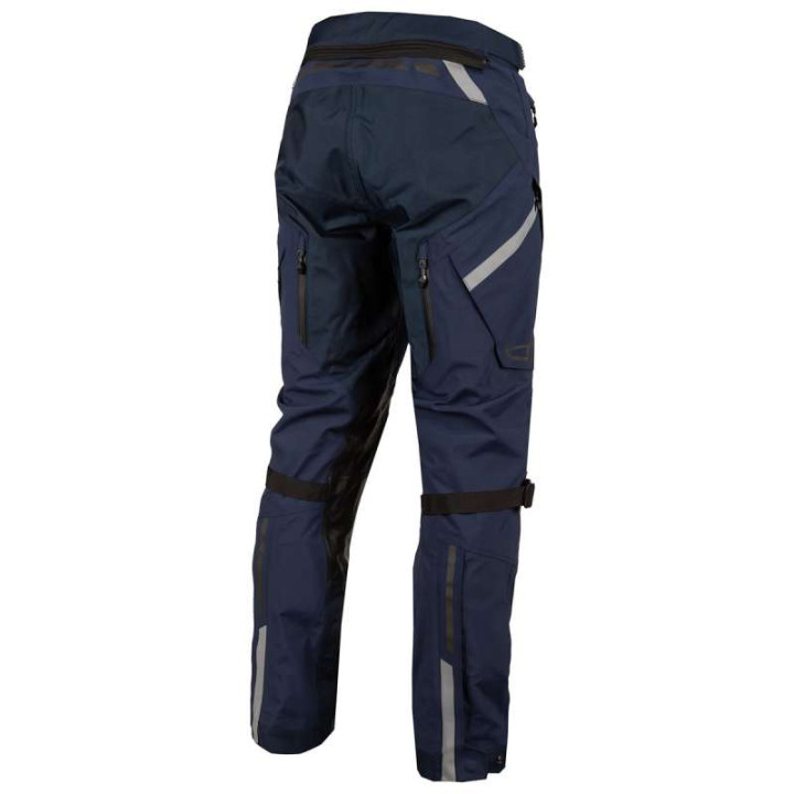 Pantalon moto Klim KODIAK 2023