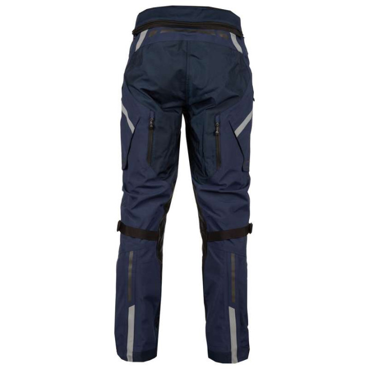 Pantalon moto Klim KODIAK 2023