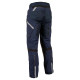 Pantalon moto Klim KODIAK 2023