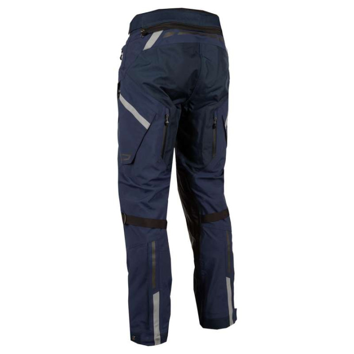 Pantalon moto Klim KODIAK 2023