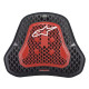 Alpinestars NUCLEON KR-CELL CiR chest protector