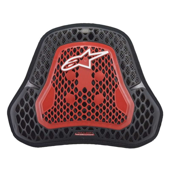 Alpinestars NUCLEON KR-CELL CiR chest protector