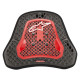 Protection poitrine Alpinestars NUCLEON KR-CELL CiS