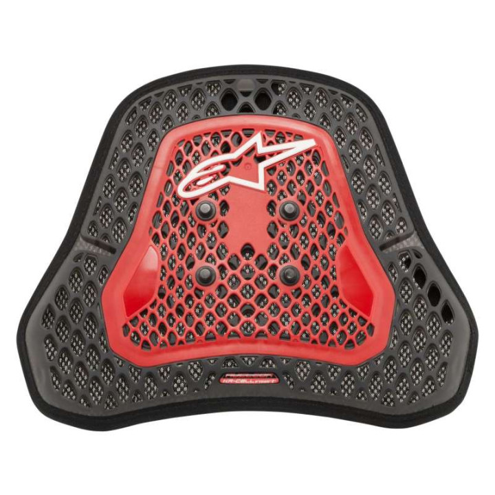 Protection poitrine Alpinestars NUCLEON KR-CELL CiS Protection poitrine Alpinestars NUCLEON KR-CELL CiS