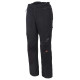 Pantalon moto Rukka R-EX 2.0 Gore Tex laminé 2 couches Jambes longues