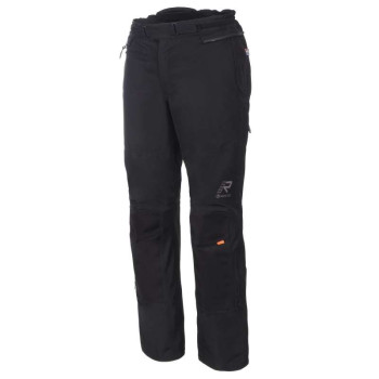 Pantalon moto Rukka R-EX 2.0 Gore Tex laminé 2 couches Jambes longues